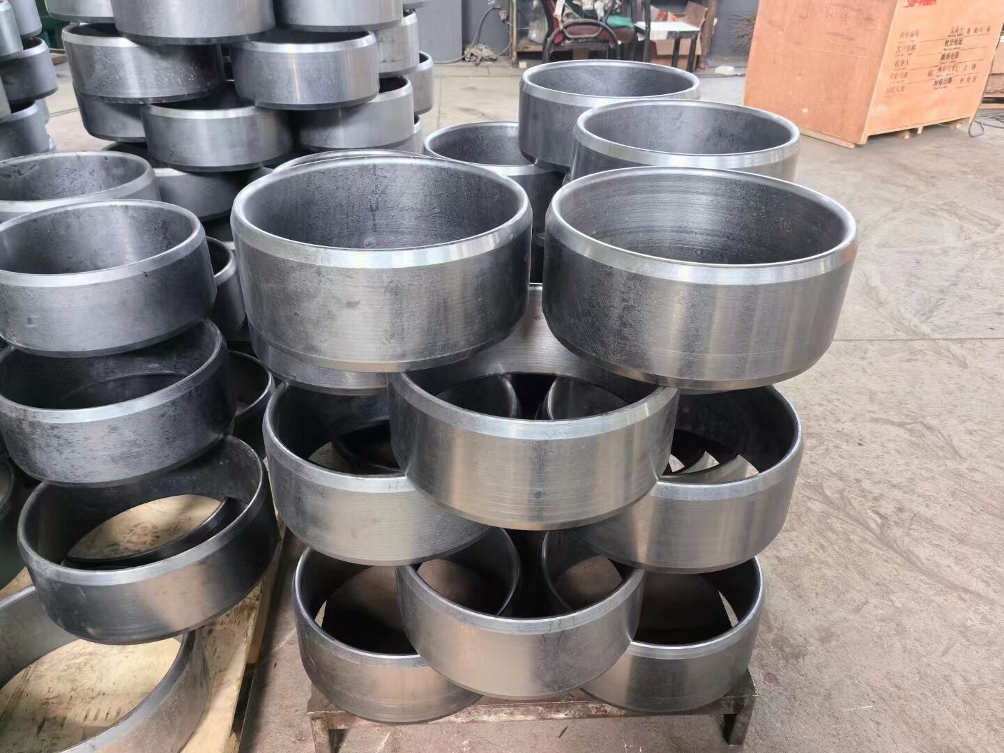  QDY bearing salt bath mapei line quenching equipment2.jpg